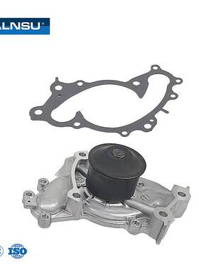 16100-29085适用于丰田MCV10 MCV30 MCV20 MCV36 MCX20 MCU28水泵