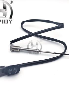 H105A0051531728A0071533328A0071539928226401632R排气