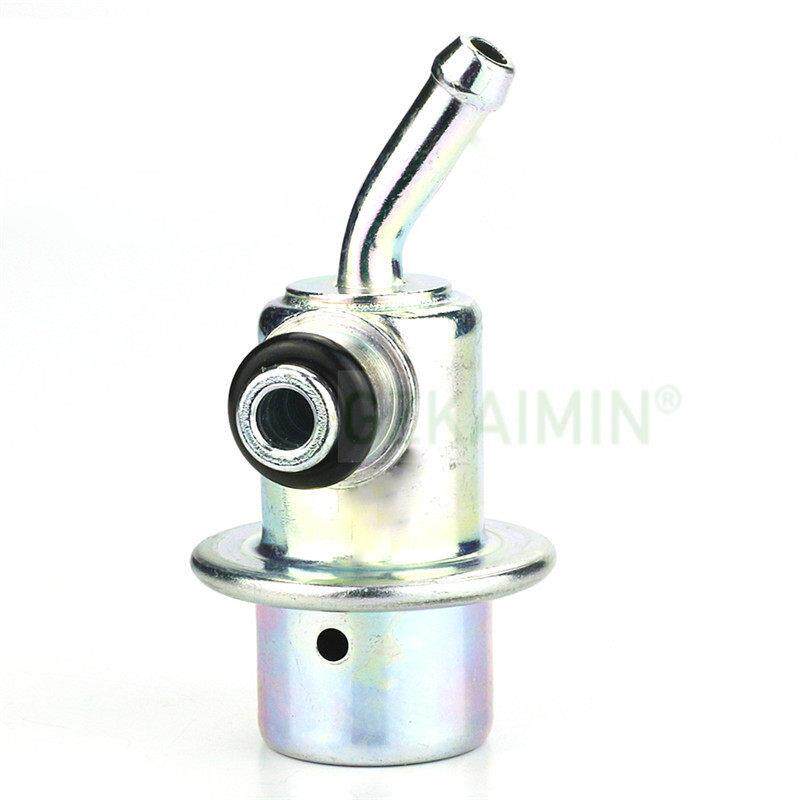 适用于现伊兰特燃油泵总成配件压力调节器 31380-2D000 CD-T026
