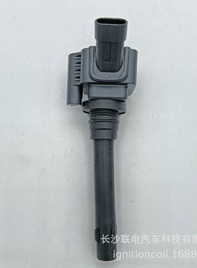 F01R00A071,S10T015-0400,3705010A02适用于长安CS75睿骋点火线圈