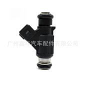 25335288 25344543 喷油嘴 适用于奇瑞瑞虎2.0L 4G63发动机