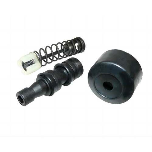 41660-43A00 Clutch Master Cylinder Repair Kit For HYUN-DAI