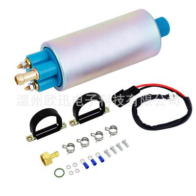 跨境电动燃油泵适用科勒适用Kohler 2439352-S 2439320-S