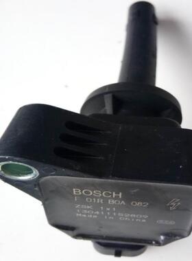 跨境IgnitionCoilF01R00A082点火线圈高压包