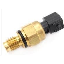 BAIXINDE2 卡车机油压力传感器 现货 98AB-3N824-DB 98AB3N824DB