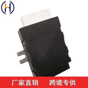 E46 E53 F20 燃油泵模块E90 F25 F18 E60 E70 16147398495 E66