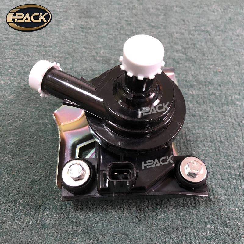 电子水泵热销适用普锐斯水泵PRIUS20G9020-47031水泵