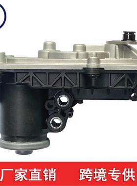 F01R00ZB12 9004003046 适用于比亚迪零件Turbolader Steuergerat