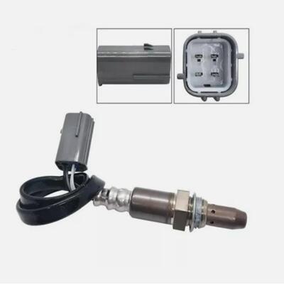跨境oxygensensor234-90365S101831806225685氧传感器