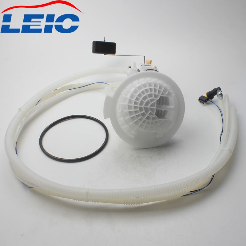 68000605AC 68145782AA E7292A FT4018 E7264A适用于 道奇