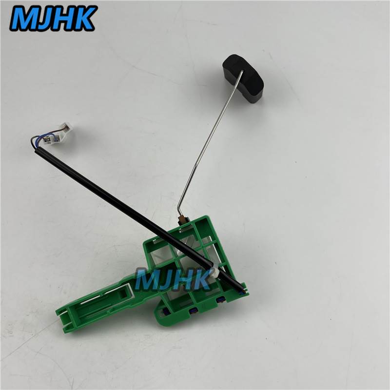 燃油表传感器适用途锐保时捷 7P0919673G 7P0 919 673G