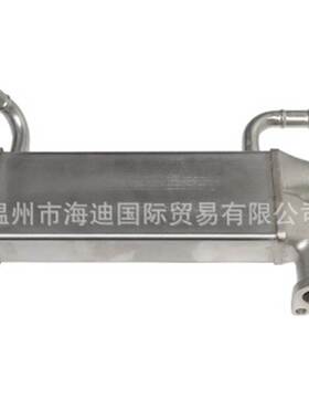 机油冷却器 EGR 03L131511J 03L131511Q /A /L