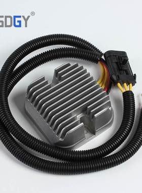 整流器 适用北极星 Polaris 4013904 4014029 4013247 4015229