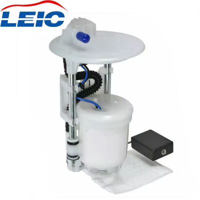 3B4-13907-10-00 3B4-13907-11-00 3B4-13907-00-00适用于雅马哈