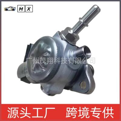 166307214R,166305283R,166301888R,166304016R,16630-00Q0E