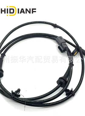 47910-1KA0A适用于日产Juke的车前左右车轮ABS速度传感器11-14年