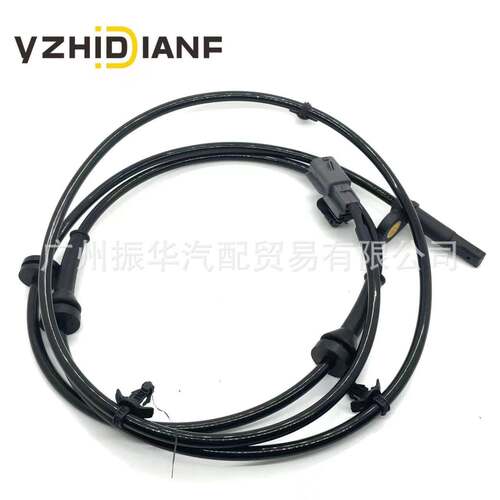 47910-1KA0A适用于日产Juke的车前左右车轮ABS速度传感器11-14年