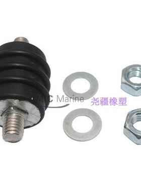 舷外电机安装331812 0331812适用Johnson Evinrude 20 25 30 35