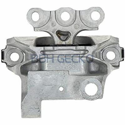 跨境热卖适用于Jeep道奇达特13-16 机脚胶 68102279AD