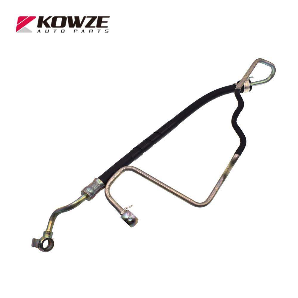 现货MN100466方向机高压油管适用三菱欧蓝德2003-2008 4G69,ZIPPO/瑞士军刀/眼镜,其它,淘宝优惠券,粉丝福利购,淘宝优惠卷