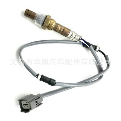 适用于斯巴鲁HONDA,SUBARU2349017,CARQUEST2349017氧传感器