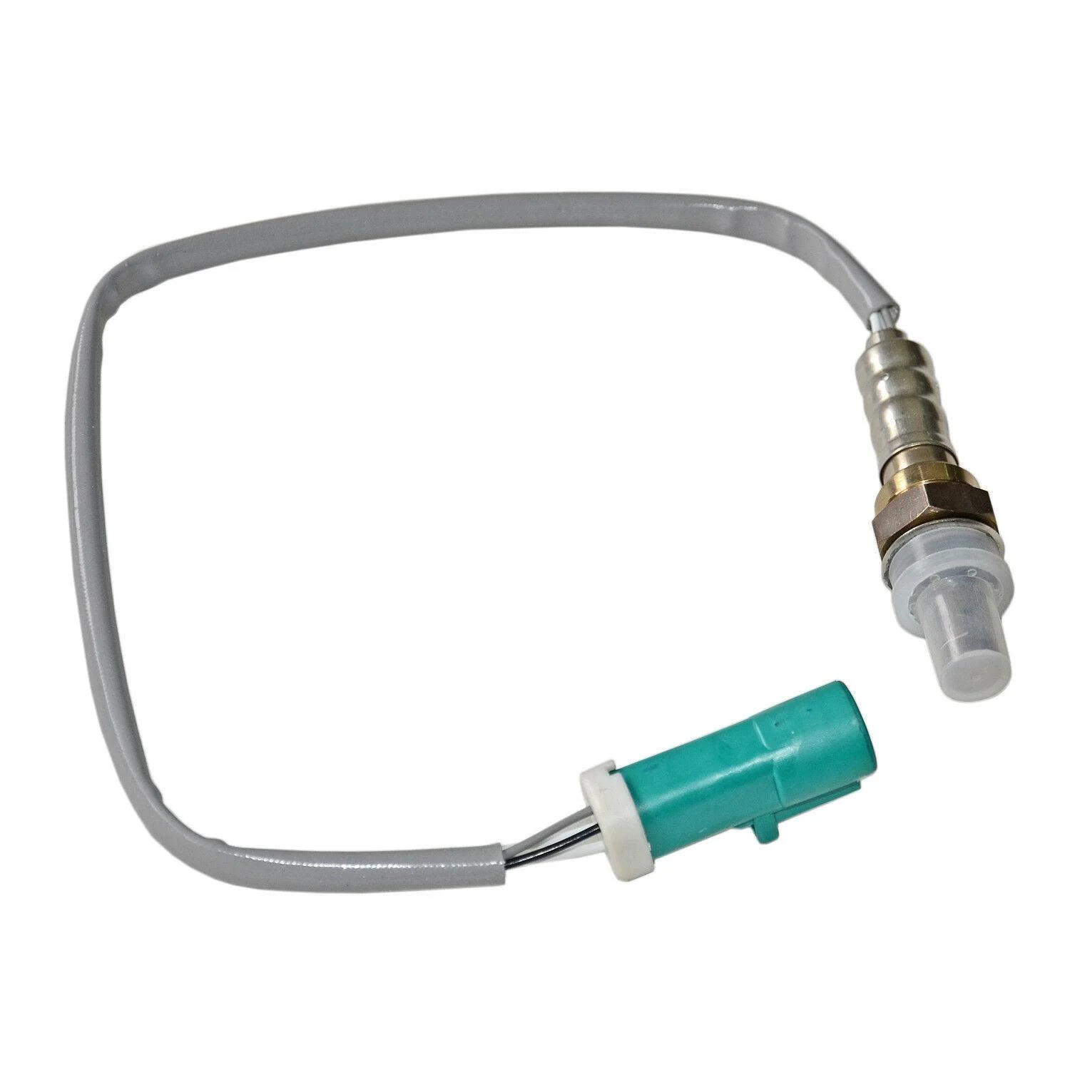 跨境OXYGEN SENSOR 2S6A-9F472-BB 氧传感器