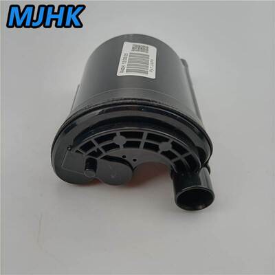 燃油滤清器23300-74330适合GS300 RX300 3.0 GS400 4.0 GS430 4.3