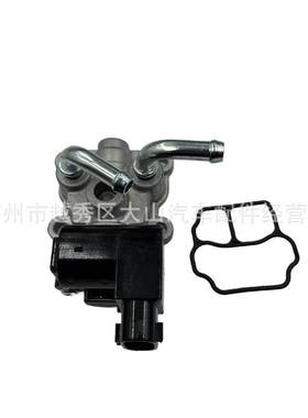 怠速马达18117-68K00 18117-844D0 136800-844D0