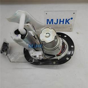 AE06A 42021AE02B 42021AE06A 42021AE02A SP4040M E8598MN 42021