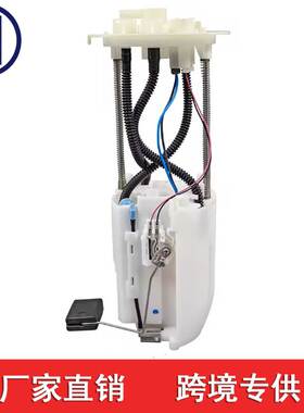 77020-35210 适用于丰田GSJ15/fj/cr/uier/12款 7702035210