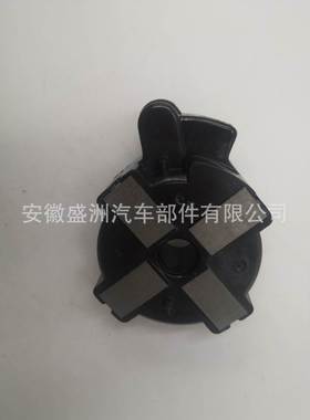 点火线圈适ignition coil适用马自达H3T011 三菱H3T011 H3T024