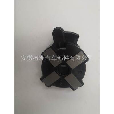 点火线圈适ignition coil适用马自达H3T011 三菱H3T011 H3T024