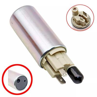 燃油泵摩托车汽油泵电动燃油泵04817C-10537500789628128525A