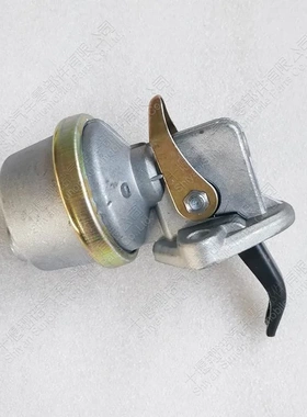 6BT膜片输油泵3901425 3904374 3928143 3966154 3970880 4983584