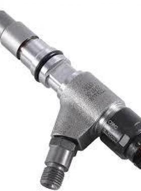 卡特C7.1大马力发动机配件喷油器油嘴总成 20R-4560