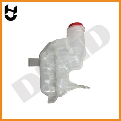 适用于路虎发现3揽运副水壶不带盖LR020367 PCF500015 PCF500110