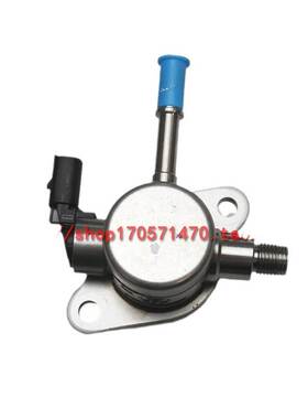 外贸热销35320-2E100 0261520312适用现代起亚2.0L 高压油泵