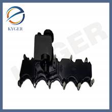 适用于路虎揽胜RR13捷豹FP气门室盖 LR121750 LR181446 AJ814278