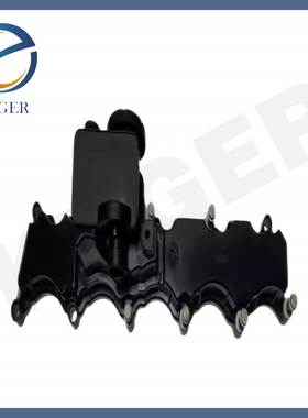 适用于路虎揽胜RR13捷豹FP气门室盖 LR121750 LR181446 AJ814278