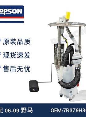 E2469M 69199 FG0880 SP2099M 7R3Z9H307C 06-09野马燃油泵总成