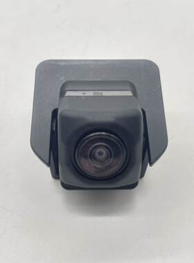 适用于39530-3K0-H02型格倒车摄像头后视摄像头22-24款