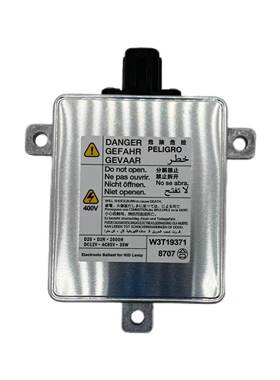 W3T19371 D530510H3 W3T16271 W3T15671