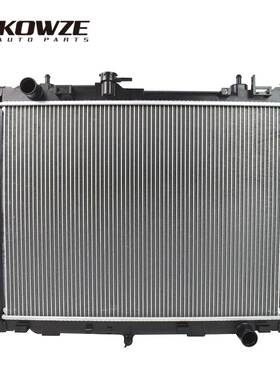 8-98137273-3适用于ISUZU D-MAX 2012-2018 3.0