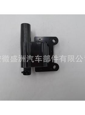 点火线圈ignition coil适用于现代 0986221080 起亚27301-23900