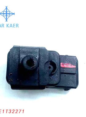 MR507384,E1T32271MR507384E1T32271燃油箱压力传感器