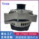 50360 50390适用丰田CROWM UZS200 27060 UZJ200发电机 3UZ