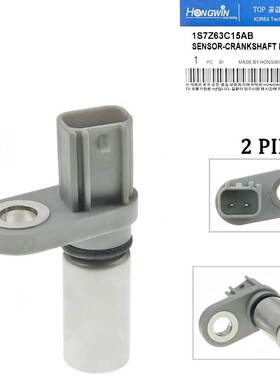 适用于福特 汽车配件 曲轴位置传感器 1S7Z63C15AB 5L8Z6C315AA