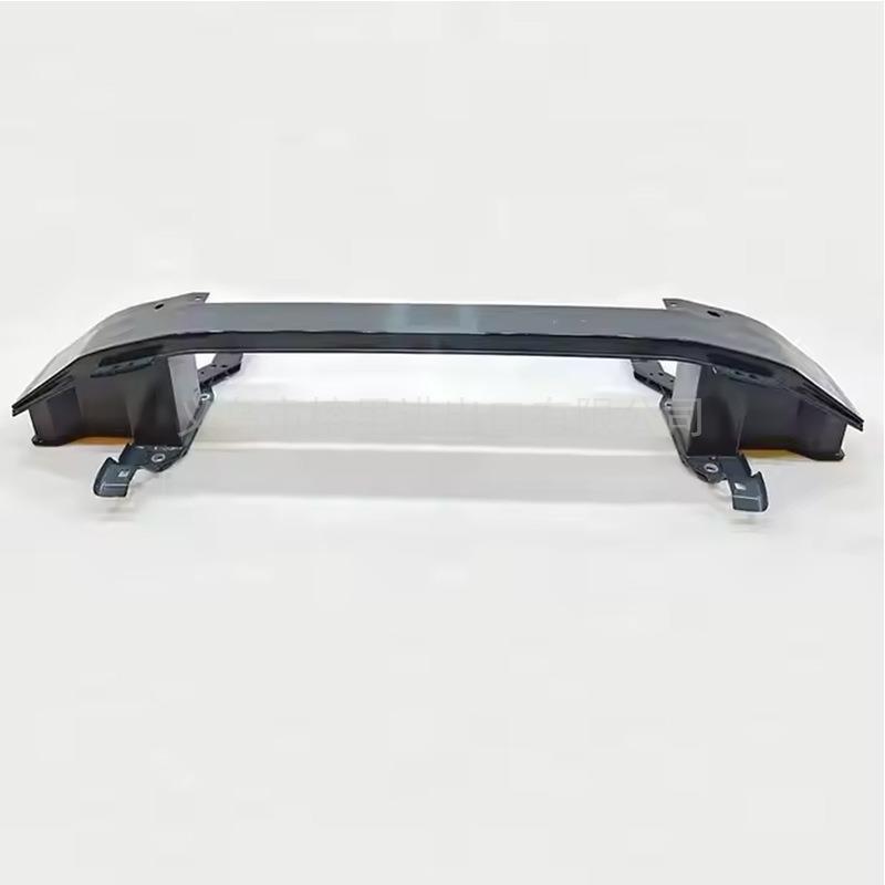 适用于2021-2023款福特烈马前杠骨架Frontbumpersupport