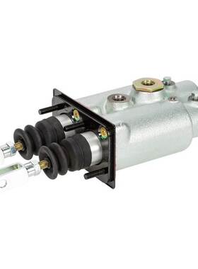 82024410 Brake Master CylinderFor TractorNew Holland Case IH