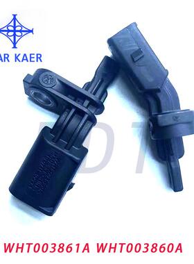 WHT003861AWHT003860AABS传感器